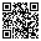 http://yunzhikong.cn/new/19012.html