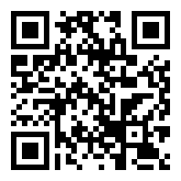 http://yunzhikong.cn/new/19013.html