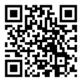 http://yunzhikong.cn/new/19016.html