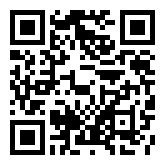 http://yunzhikong.cn/new/19017.html