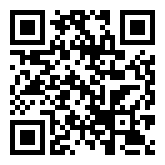 http://yunzhikong.cn/new/19018.html