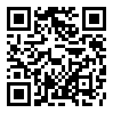 http://yunzhikong.cn/new/19019.html
