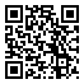http://yunzhikong.cn/new/1902.html