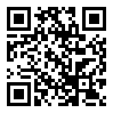 http://yunzhikong.cn/new/19020.html