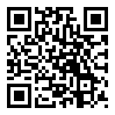 http://yunzhikong.cn/new/19021.html