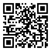 http://yunzhikong.cn/new/19022.html