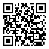 http://yunzhikong.cn/new/19023.html