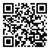 http://yunzhikong.cn/new/19024.html