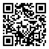 http://yunzhikong.cn/new/19025.html