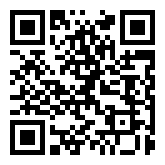 http://yunzhikong.cn/new/19026.html