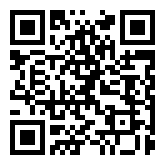 http://yunzhikong.cn/new/19027.html