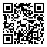 http://yunzhikong.cn/new/19028.html