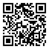 http://yunzhikong.cn/new/19029.html
