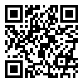 http://yunzhikong.cn/new/1903.html