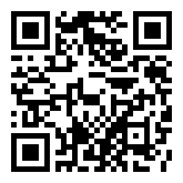 http://yunzhikong.cn/new/19030.html