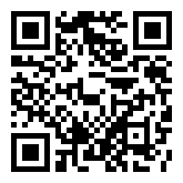 http://yunzhikong.cn/new/19031.html