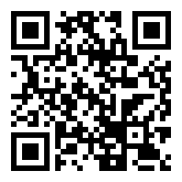 http://yunzhikong.cn/new/19032.html