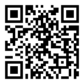 http://yunzhikong.cn/new/19033.html