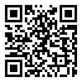 http://yunzhikong.cn/new/19034.html
