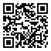 http://yunzhikong.cn/new/19035.html