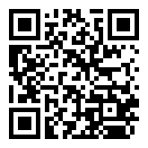 http://yunzhikong.cn/new/19036.html