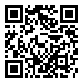 http://yunzhikong.cn/new/19037.html