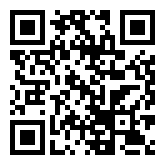 http://yunzhikong.cn/new/19038.html