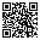 http://yunzhikong.cn/new/19039.html