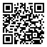 http://yunzhikong.cn/new/1904.html