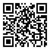 http://yunzhikong.cn/new/19040.html