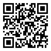 http://yunzhikong.cn/new/19041.html