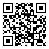 http://yunzhikong.cn/new/19042.html