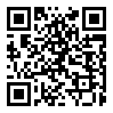 http://yunzhikong.cn/new/19043.html