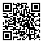 http://yunzhikong.cn/new/19044.html