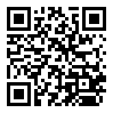 http://yunzhikong.cn/new/19045.html