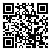 http://yunzhikong.cn/new/19046.html