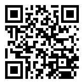 http://yunzhikong.cn/new/19047.html