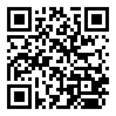 http://yunzhikong.cn/new/19048.html
