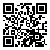 http://yunzhikong.cn/new/19049.html