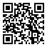http://yunzhikong.cn/new/1905.html