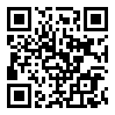 http://yunzhikong.cn/new/19050.html