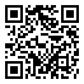 http://yunzhikong.cn/new/19051.html