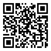 http://yunzhikong.cn/new/19052.html
