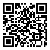 http://yunzhikong.cn/new/19054.html