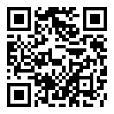 http://yunzhikong.cn/new/19055.html