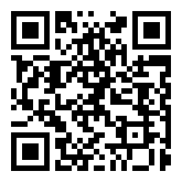 http://yunzhikong.cn/new/19056.html