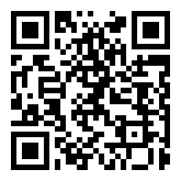 http://yunzhikong.cn/new/19057.html