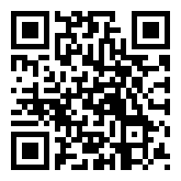 http://yunzhikong.cn/new/19058.html