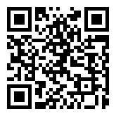 http://yunzhikong.cn/new/19059.html
