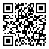 http://yunzhikong.cn/new/1906.html